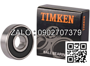 Vòng bi TIMKEN 46175/46368