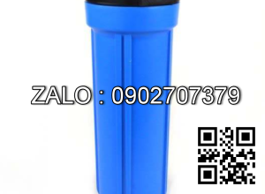 Bán Bộ Lọc Nước Phun Sương