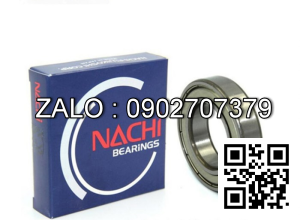 Vòng bi NACHI 50SCRN44P-2