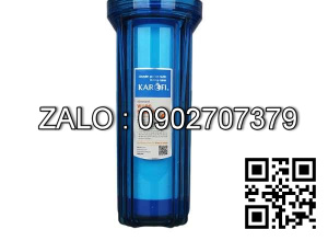 Cốc Lọc Số 1 Karofi