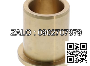 Bạc lót đồng kiểu mặt bích SHFZ 22x30x20