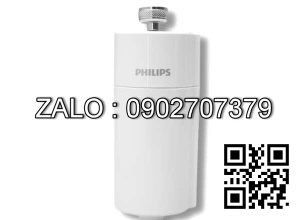 Bộ lọc nước vòi sen Philips AWP1775