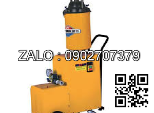 Máy bơm mỡ điện Kocu GZ-D1