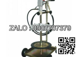 MÁY BƠM MỠ 20L-60L BS-2930