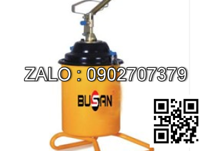 MÁY BƠM MỠ TAY BUSAN BS-6S