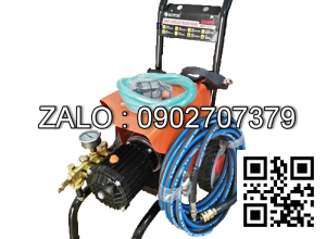 Máy rửa xe Kotos KST-399