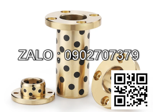 Bạc Đồng Mặt Bích Free Oil MPTZ 70x85x95