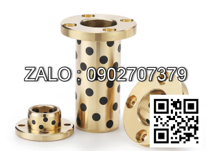 Bạc Đồng Mặt Bích Free Oil MPTZ 70x90x50