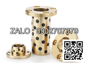 Bạc Đồng Mặt Bích Free Oil MPTZ 70x90x120