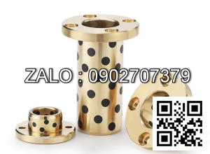 Bạc Đồng Mặt Bích Free Oil MPTZ 75x85x140