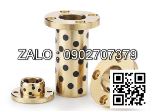 Bạc Đồng Mặt Bích Free Oil MPTZ 75x90x50