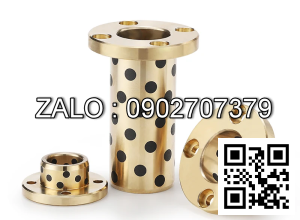 Bạc Đồng Mặt Bích Free Oil MPTZ 80x90x80