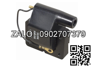 COIL-IGNITION 12V 328394 HY