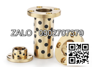 Bạc Đồng Mặt Bích Free Oil MPTZ 120x130x100