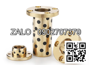 Bạc Đồng Mặt Bích Free Oil MPTZ 120x130x120