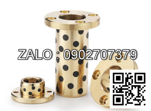 Bạc Đồng Mặt Bích Free Oil MPTZ 80x100x90