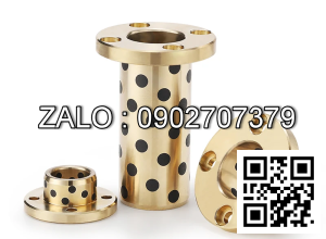 Bạc Đồng Mặt Bích Free Oil MPTZ 85x100x30