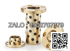 Bạc Đồng Mặt Bích Free Oil MPTZ 85x105x80