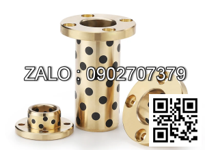 Bạc Đồng Mặt Bích Free Oil MPTZ 90x100x120