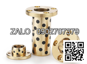 Bạc Đồng Mặt Bích Free Oil MPTZ 90x105x80