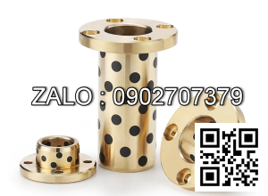 Bạc Đồng Mặt Bích Free Oil MPTZ 90x105x90