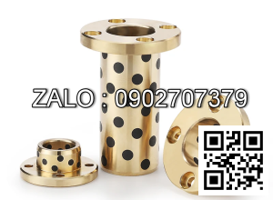 Bạc Đồng Mặt Bích Free Oil MPTZ 100x115x50