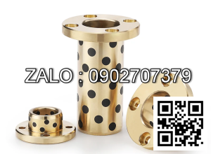 Bạc Đồng Mặt Bích Free Oil MPTZ 100x115x80