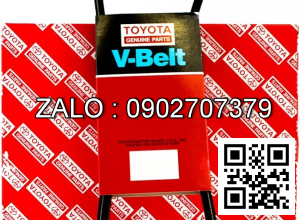 Dây curoa TOYOTA 99366-20940 6PK940