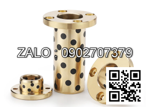 Bạc Đồng Mặt Bích Free Oil MPTZ 80x95x100