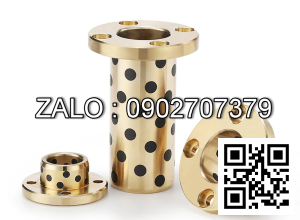 Bạc Đồng Mặt Bích Free Oil MPTZ 80x95x120