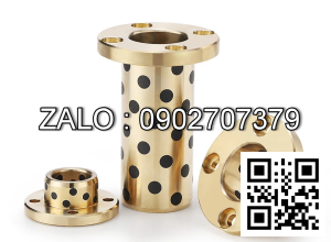 Bạc Đồng Mặt Bích Free Oil MPTZ 80x100x45