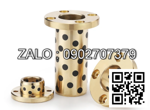 Bạc Đồng Mặt Bích Free Oil MPTZ 80x100x55