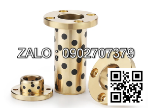 Bạc Đồng Mặt Bích Free Oil MPTZ 80x100x70