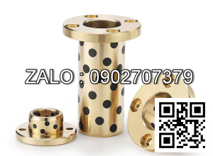 Bạc Đồng Mặt Bích Free Oil MPTZ 65x75x30