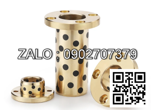 Bạc Đồng Mặt Bích Free Oil MPTZ 65x85x65