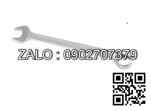 Cờ lê vòng miệng nghiêng 75 độ VATA 7mm
831107
