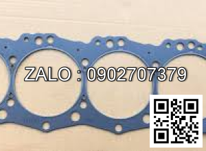 Ron quy lát xe nâng XINCHAI 498BPG,A498BPG