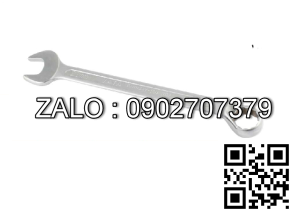 Cờ lê vòng miệng nghiêng 75 độ VATA 8mm
831108