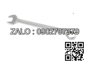 Cờ lê vòng miệng nghiêng 75 độ VATA 9mm
831109