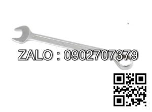 Cờ lê vòng miệng nghiêng 75 độ VATA 10mm 831110