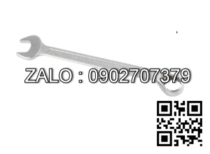 Cờ lê vòng miệng nghiêng 75 độ VATA 11mm
831111