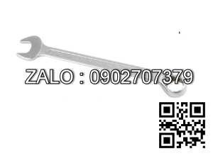 Cờ lê vòng miệng nghiêng 75 độ VATA 14mm 831114