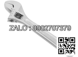 Mỏ lết tự động chống trơn VATA 10