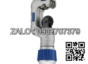 Dao cắt ống đồng VATA 3-28mm 19-03301