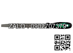 Dũa bán nguyệt VATA 8