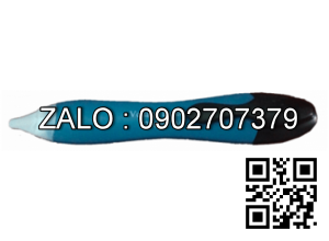 Bút thử điện cảm ứng đèn LED VATA 12-600VAC 11-171