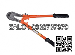 Kìm cộng lực mạ crom đen VATA 24