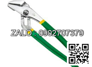 Kìm mỏ quạ VATA 10