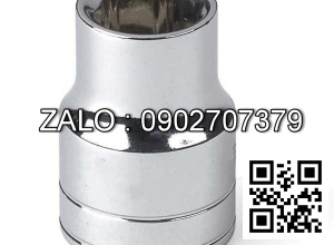 Đầu tuýp lục giác(6PT) VATA 1/2