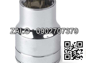 Đầu tuýp lục giác(6PT) VATA 1/2